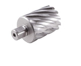 Annular Cutter 2" Depth of Cut for Magnetic Drill Press High Speed Cutting Mag Drill Bit