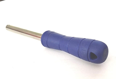 Diamond Dressing Tools with Plastic Handle for Grinding Wheels Diameter