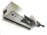 Tool Steel Screw Type Grinding Vice/Vise-Hardened & Ground