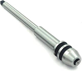 3/8" Shank 7" Extended Tap Wrench 5/32"- 1/4" Tap Capacity