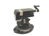 Cast Iron Precision Swivel Universal Milling Machine Vice Vise Machine Tools