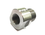 Woodworking Lathe Headstock Spindle Adapter/ Adaptor