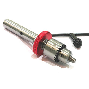 Boring & Drilling Tools