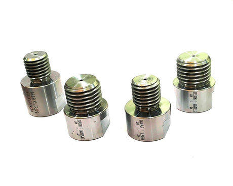 Woodworking Lathe Headstock Spindle Adapter/ Adaptor