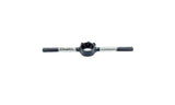 Heavy Duty Round Die Stock Handle -Threading Hand Tool