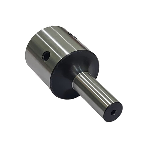 Annular Cutter 1/2" Shank Tool Steel Holder (Hard & Ground) with Lock Screw Tool
