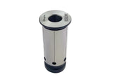 Hydrogrip Chuck Adaptor Holder BT40 Shank II Cutter Diameter 20 x 100 mm Long II Balanced upto 25000 RPM