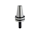BT40 CBK-1 x 85 Adaptor For Holding Micro Adjustment Boring Heads