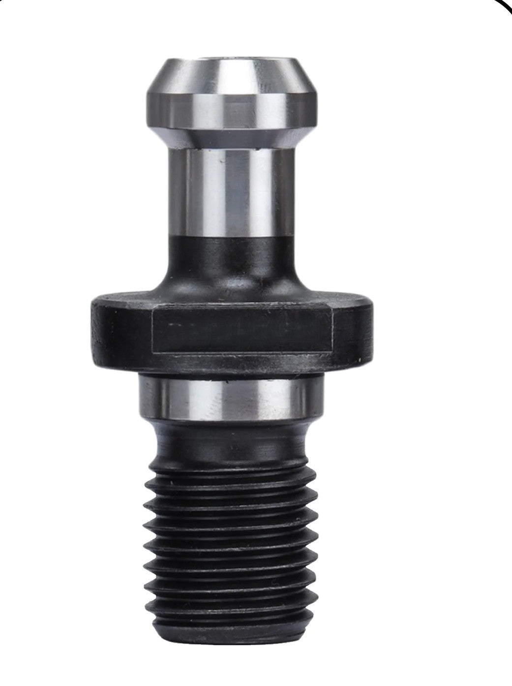 SEt of 5 BT50 Pull Stud | 45 Degree / 90 Degree | With Hole / Without Hole | CNC Tool Holder