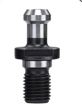 SEt of 5 BT50 Pull Stud | 45 Degree / 90 Degree | With Hole / Without Hole | CNC Tool Holder