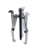 Drop Forged Steel's External Bearing 3 Legs Puller/Pulley Puller