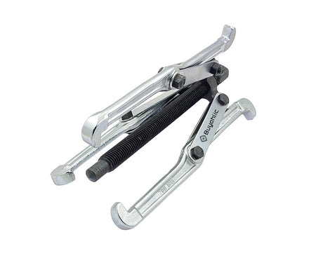 Drop Forged Steel's External Bearing 3 Legs Puller/Pulley Puller