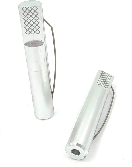 Bench Dog 3/4-Inch x 2-3/8-Inch |I Spring Loaded Hold Down