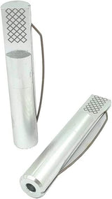 Bench Dog 3/4-Inch x 2-3/8-Inch |I Spring Loaded Hold Down