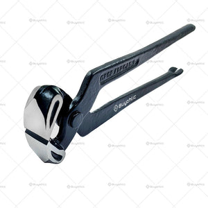 Carpenter/ Cobbler Pincer
