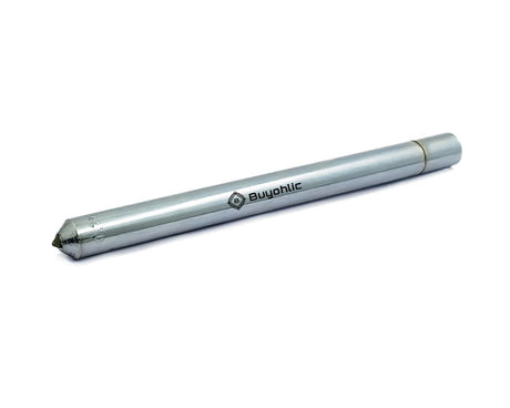 Single Point Diamond Dressing Tools for Grinding Wheels