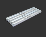 Single Point Diamond Dressing Tools for Grinding Wheels