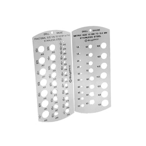 Misc. Gauges
