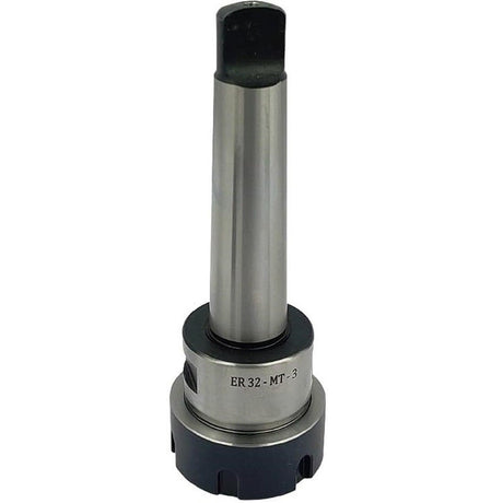 ER Collet Adaptor Arbor For Milling Machine