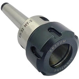 ER Collet Adaptor Arbor For Milling Machine