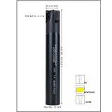 Indexable Insert Endmill 32MM II 4 Pocket II 10 Pcs APMT1135 Carbide Inserts Free