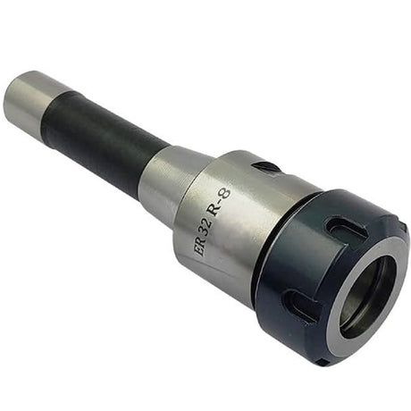 ER Collet Adaptor Arbor For Milling Machine