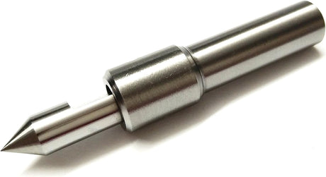 Tap Guides to Align Threading Taps on Lathe, Mill, Jigs Bore Machines