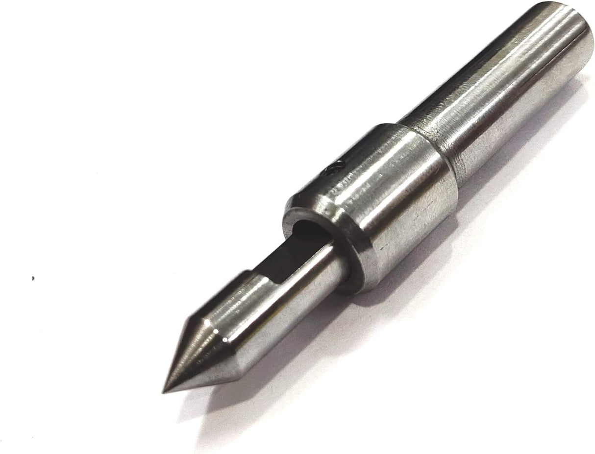 Tap Guides to Align Threading Taps on Lathe, Mill, Jigs Bore Machines