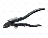 Saw Set Plier Eclipse (German) Type