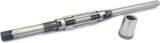 SS M2 Pilot Expandable Reamers DIY Finishing Hand Tool
