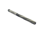 High Speed Steel M2 Grade Hand Straight Reamer
