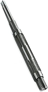 HSS M2 Grade Precision Expandable Reamers DIY Finishing Hand Tool