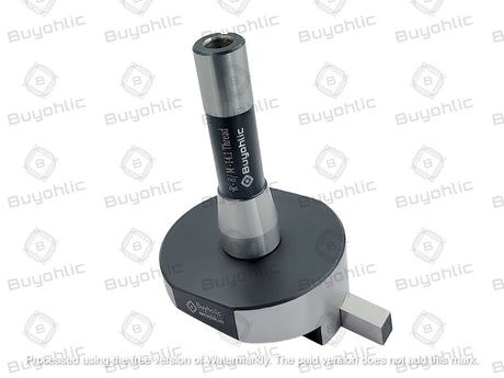 3''  Inch Head Fly Cutter