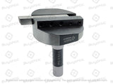 3''  Inch Head Fly Cutter