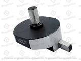 3''  Inch Head Fly Cutter