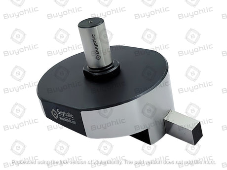 3''  Inch Head Fly Cutter