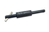 Lathe's Double End Boring Bars with Holder