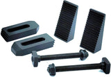 Clamp Kit For Rotary Table