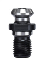 Set of 5 Mazak BT40 Pull Stud | With Hole / Without Hole | CNC Tool Holder