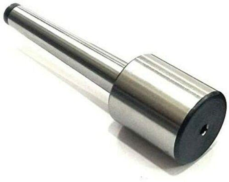 Soft Machinable Blank Arbor