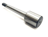 Soft Machinable Blank Arbor