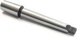 Tool Steel Drill Chuck Arbor Drill, Mill, Lathe Machine Tools