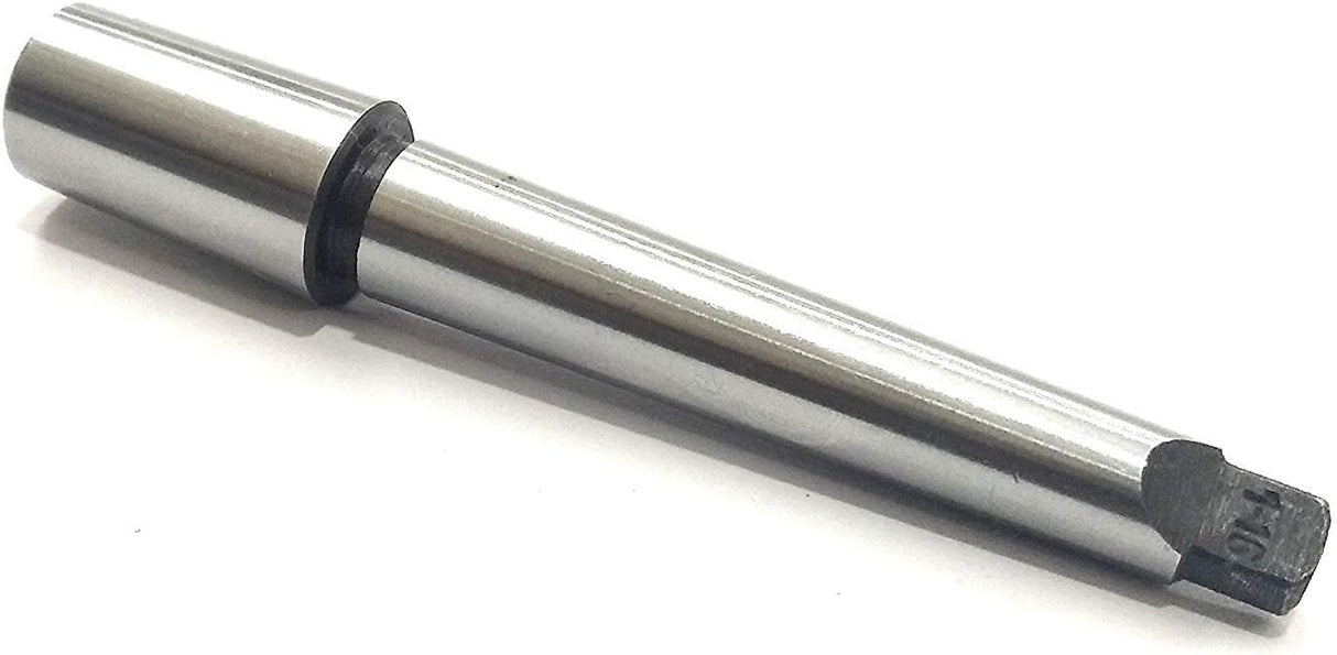 Tool Steel Drill Chuck Arbor Drill, Mill, Lathe Machine Tools