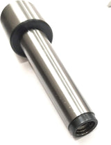 Soft Machinable Blank Arbor