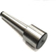 Milling Tools & Accessories