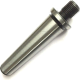 Tool Steel Drill Chuck Arbor Drill, Mill, Lathe Machine Tools