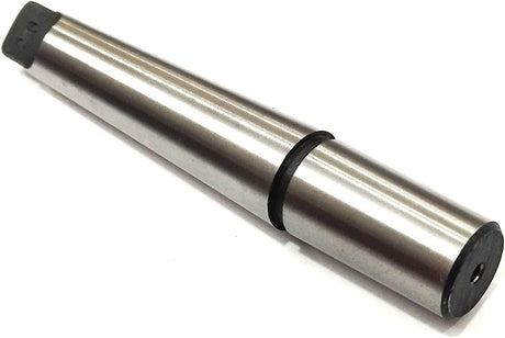 Tool Steel Drill Chuck Arbor Drill, Mill, Lathe Machine Tools