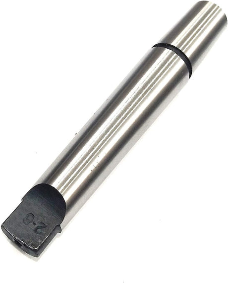 Tool Steel Drill Chuck Arbor Drill, Mill, Lathe Machine Tools