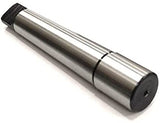 Soft Machinable Blank Arbor
