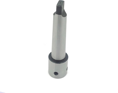 Annular Cutter Holder (Hard & Ground) with Lock Screw- Accepts/Suit 19 mm Shank Rota Broaches